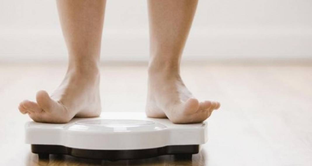 Diyet yapıyorsunuz ama tartı değişmiyor mu? İşte sebebini Konya’da uzman diyetisyen bir bir anlattı! 6